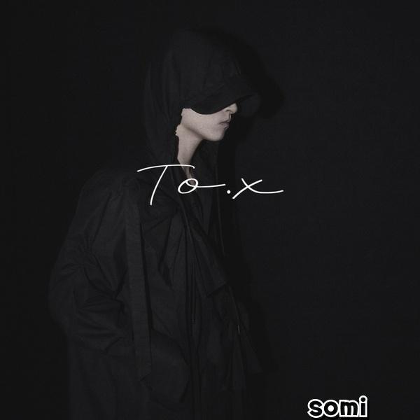 Image Cover